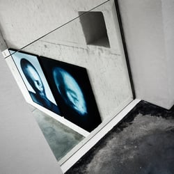 wohnung in zwickau