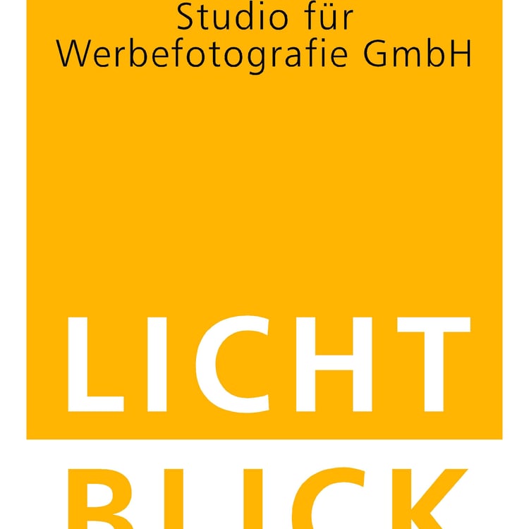Jochen Frank