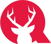 Querwild GmbH