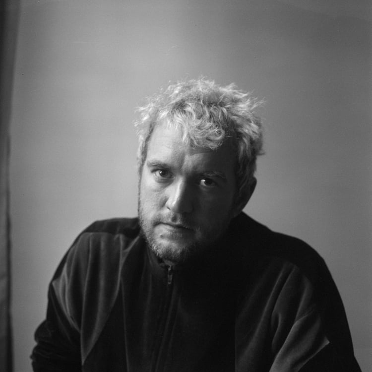 Nils Lucas