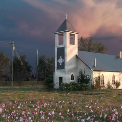 Church