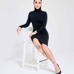 Bonante Burcu 0213
