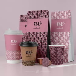Packaging / 2022