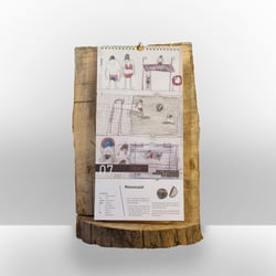 Kalender