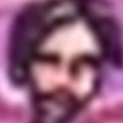 ToggoTour2