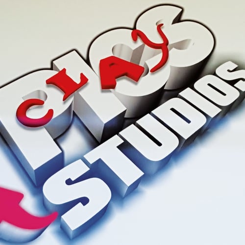 Claypics studios