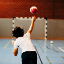 Client: Sportaufnahme.at/USI Innsbruck