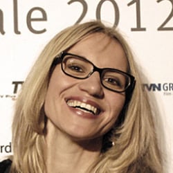 Berlinale 2012 DSC9780
