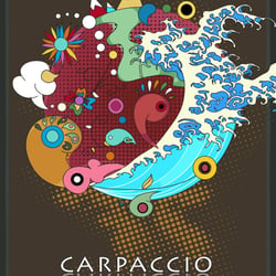 03CARPACCIO