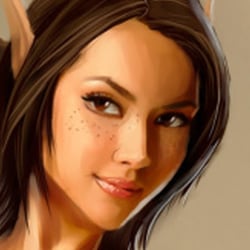 Jane