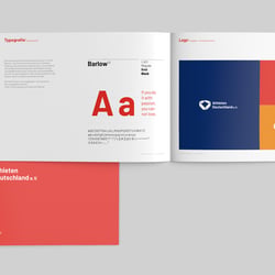 CD-Manual
