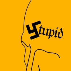 gegen Rechts