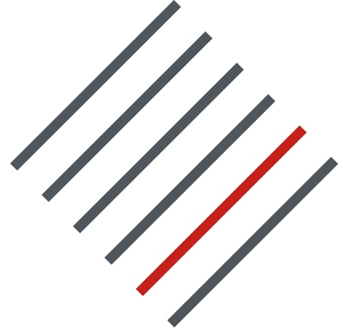 Konzept Team