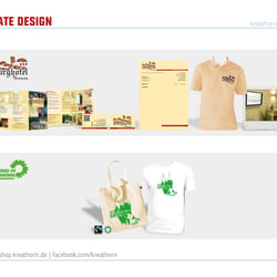 beispiele corporate design