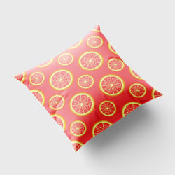 „Sunny Lemons“-Kollektion