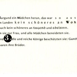 DNN 4