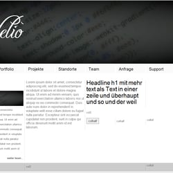 codelio abgeschnitten
