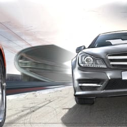 AMG-illustration-storyboard-low_art-wintertest 3