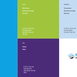 3 cd-farben-wvh