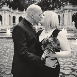 Weddings
