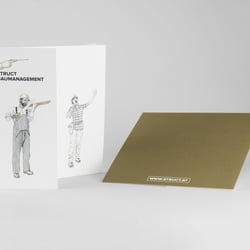 Folder
