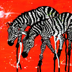 olga antonava Illustration