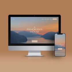 Webdesign