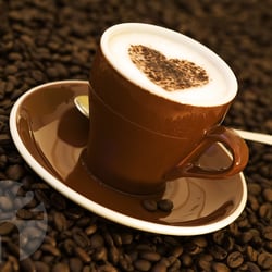 Coffee Love
