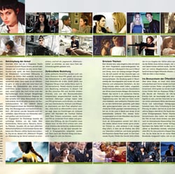 Widescreen 06/14 Angelina Jolie Teil 2