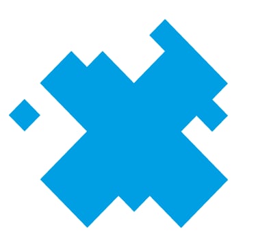 crossactive gmbh | Werbeagentur