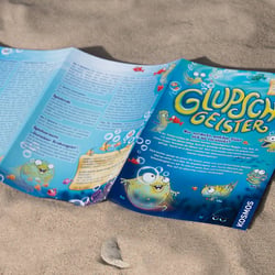 Glupschgeister11