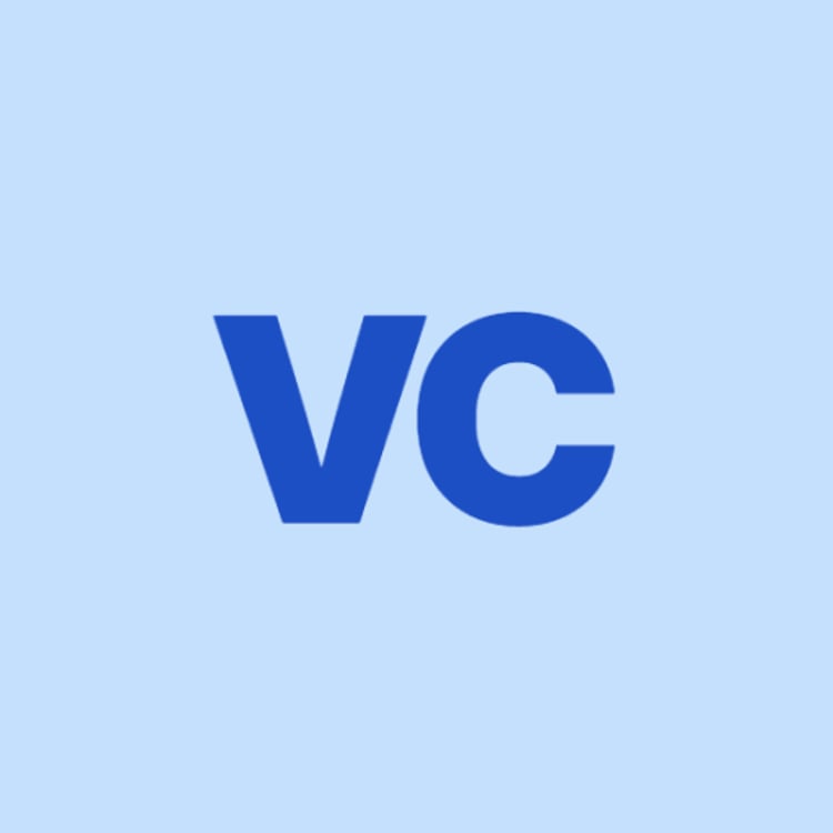 Việt Cargo