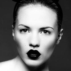 www.emilymontana.de
