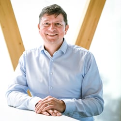Christian-Gehnheimer-6654