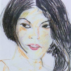 girl 1