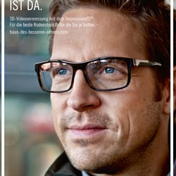Rodenstock