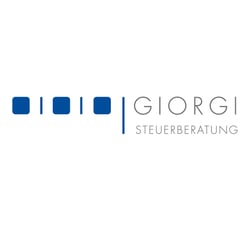A. Giorgi – Steuerberater