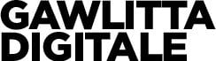 GawlittaDigitale