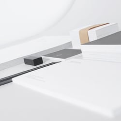 Personal Stationery