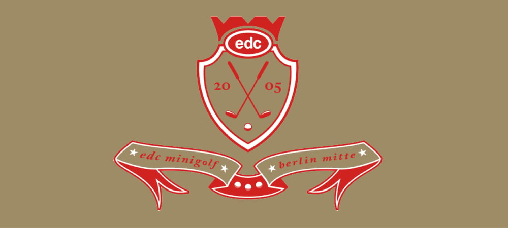 edc bildtitel