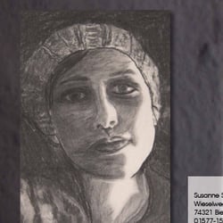 Schäfer Portfolio28