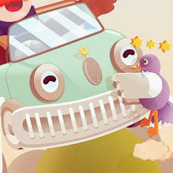 Details 3