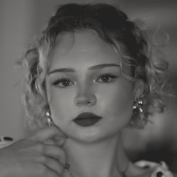 Portraitfotografie