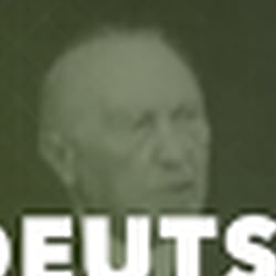Adenauer Mockup 5