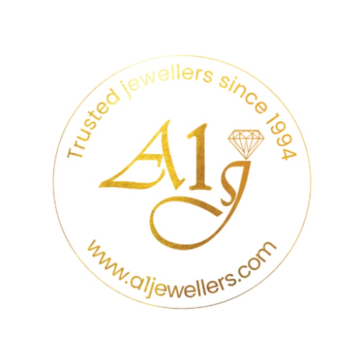 A1 Jewellers