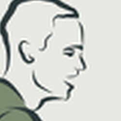 Illustrationen für Businesscoach // www.tobias-freitag.de