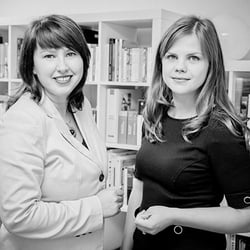 Business-Pakete – Effektiv & effizient