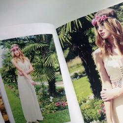 Rhea Magazine.3