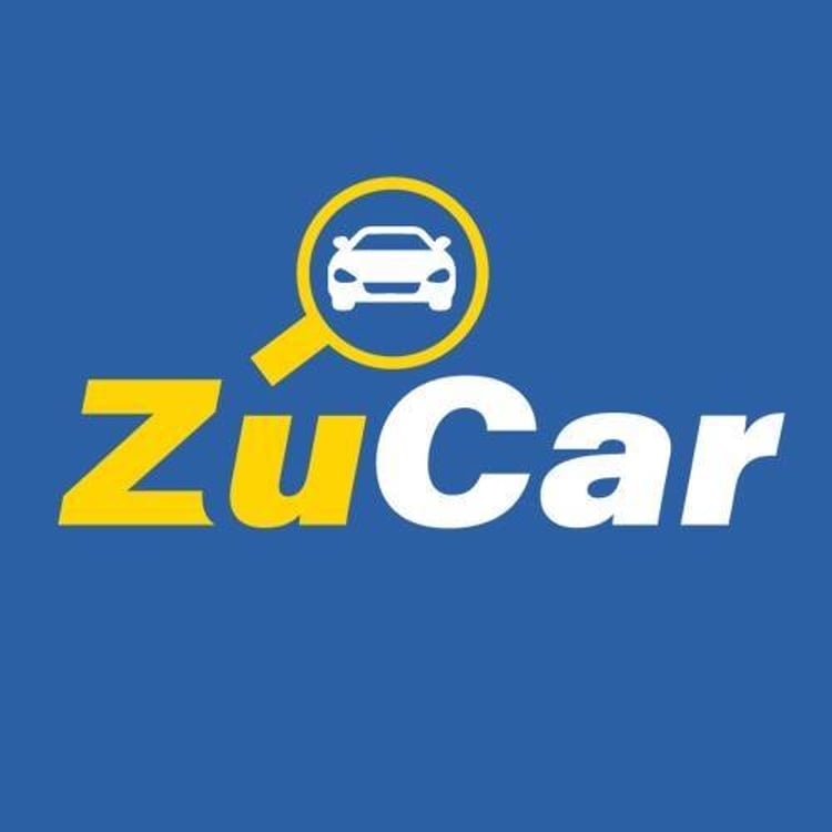 ZuCar Ireland
