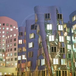 architecture 0009